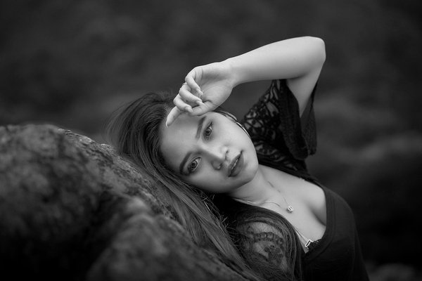 Experience the magic of chamonix mont blanc awaiting you