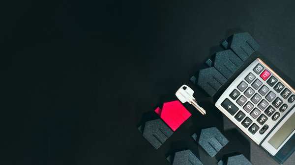 Essential strategies for protecting your porsche macan"s paint with ceramic coating