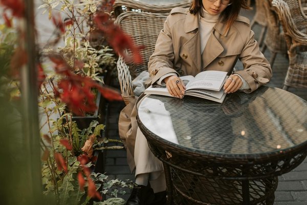 Explore the benefits of intelligent lighting solutions for uk urban environments