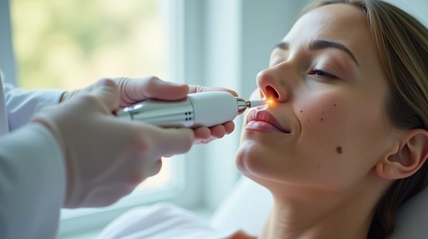 Melasma treatment: discover effective pico laser solutions for pigmentation removal