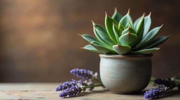 Struggling with plant care? Try Plant Me for expert advice