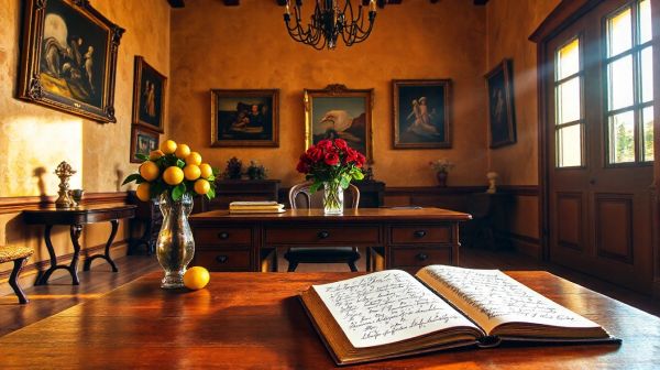 Top Benefits of Choosing Online Italian Lessons Today
