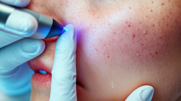Top pico laser options for treating melasma and reducing pigmentation