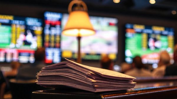 Top strategies to boost your sports betting success