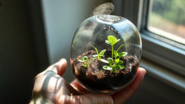 Unlock Plant Success: Discover Expert Tips with Plant Me
