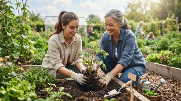 Unlock Plant Success: Discover Expert Tips with Plant Me